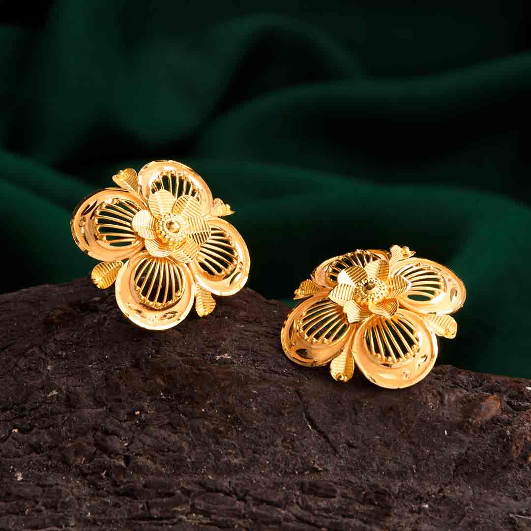 Ear-Tops / Earrings image 51