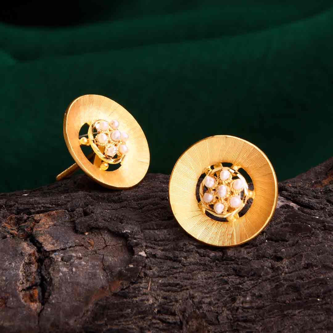 Ear-Tops / Earrings image 52