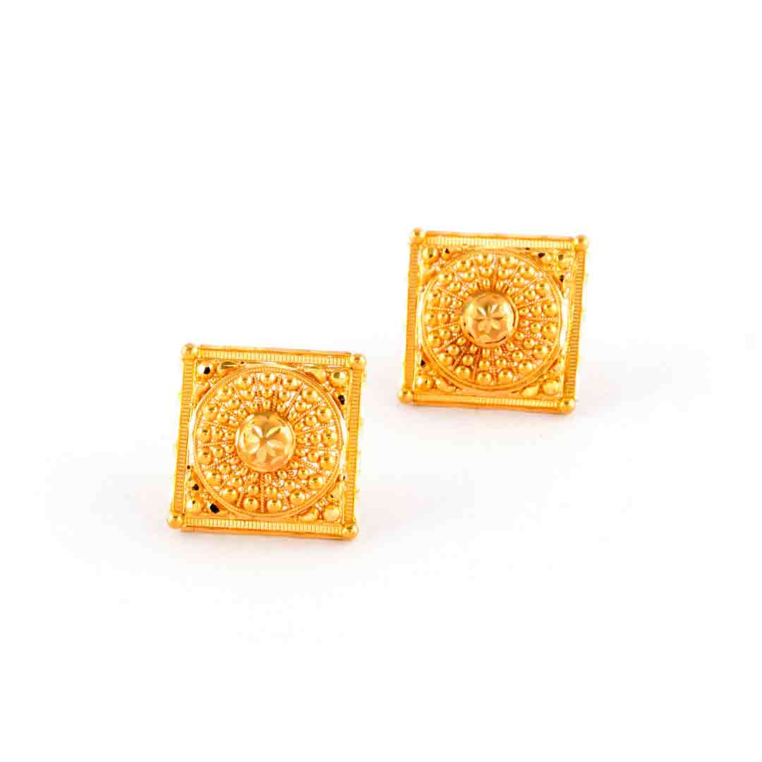 Ear-Tops / Earrings image 53