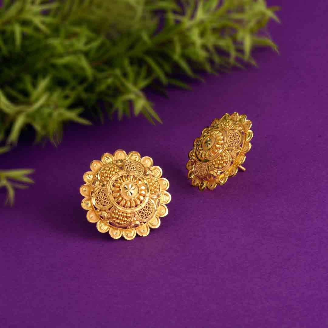 Ear-Tops / Earrings image 55