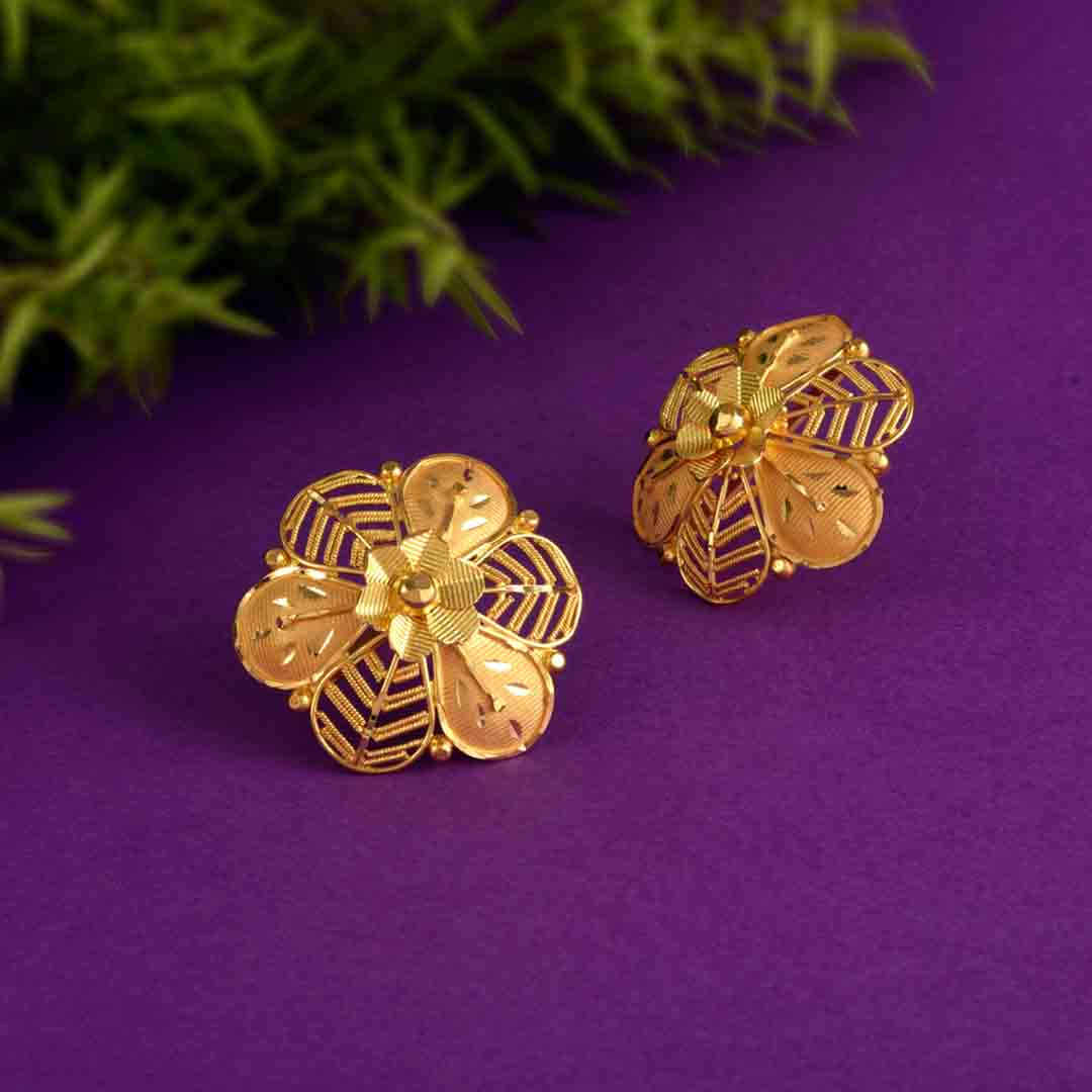 Ear-Tops / Earrings image 56