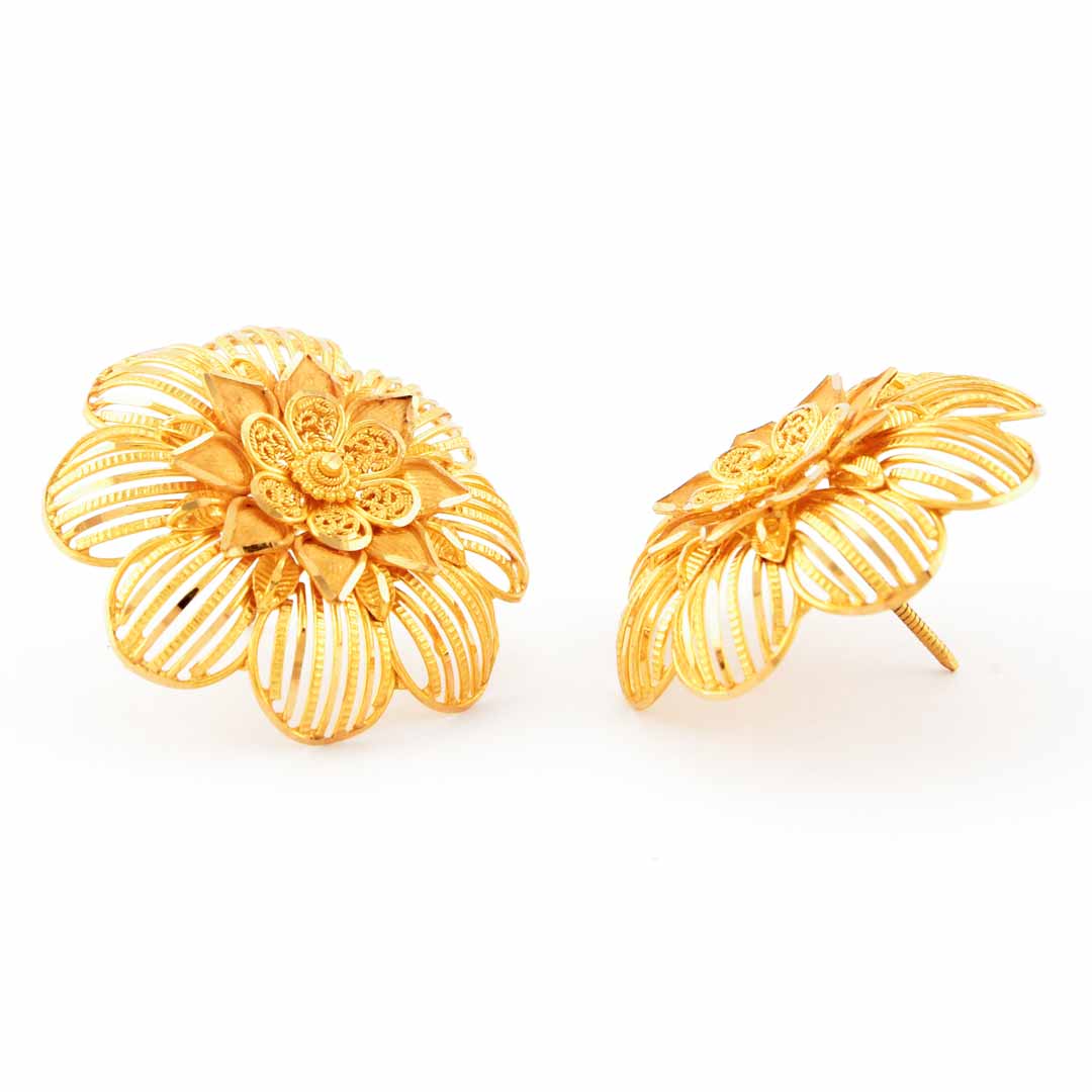 Ear-Tops / Earrings image 57