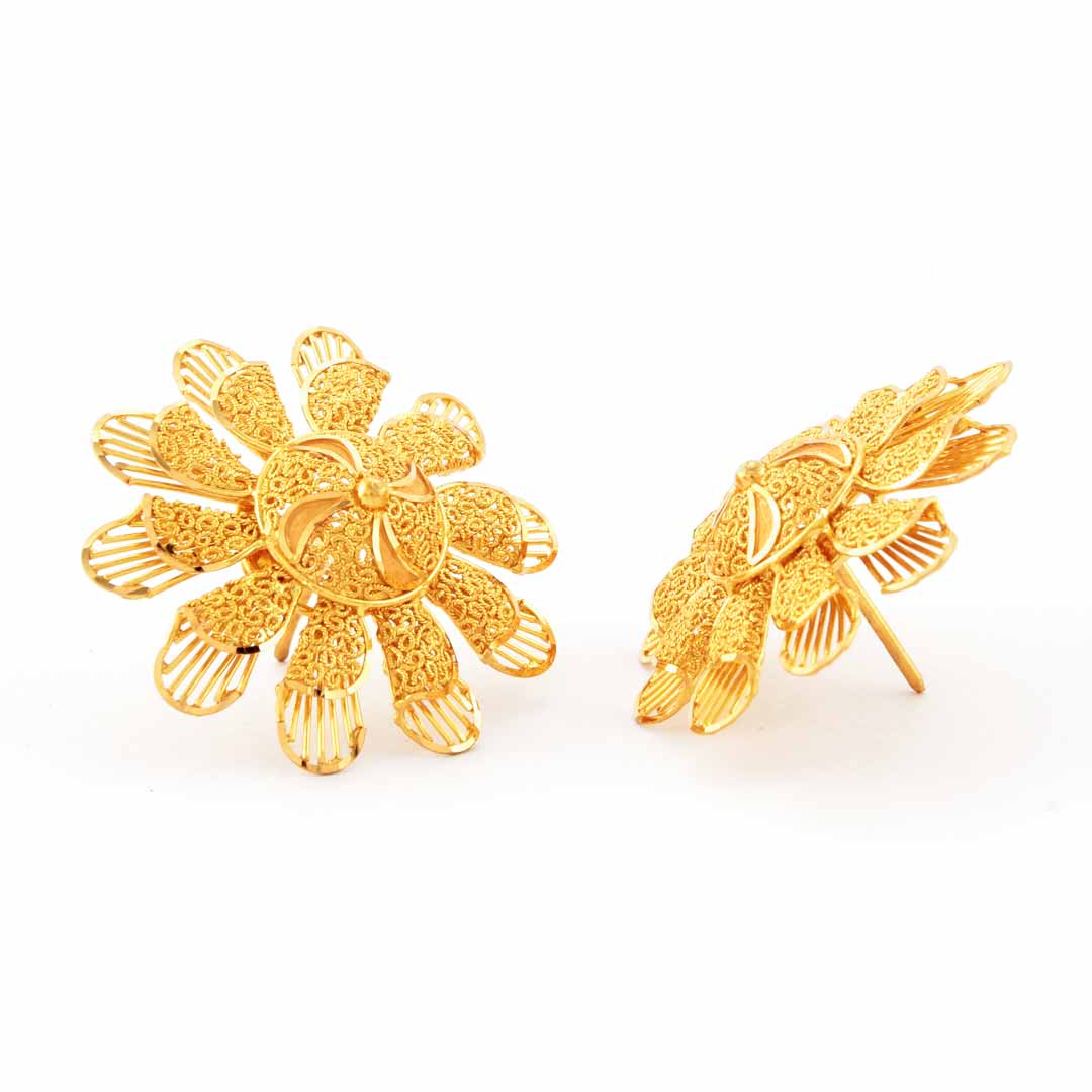 Ear-Tops / Earrings image 59