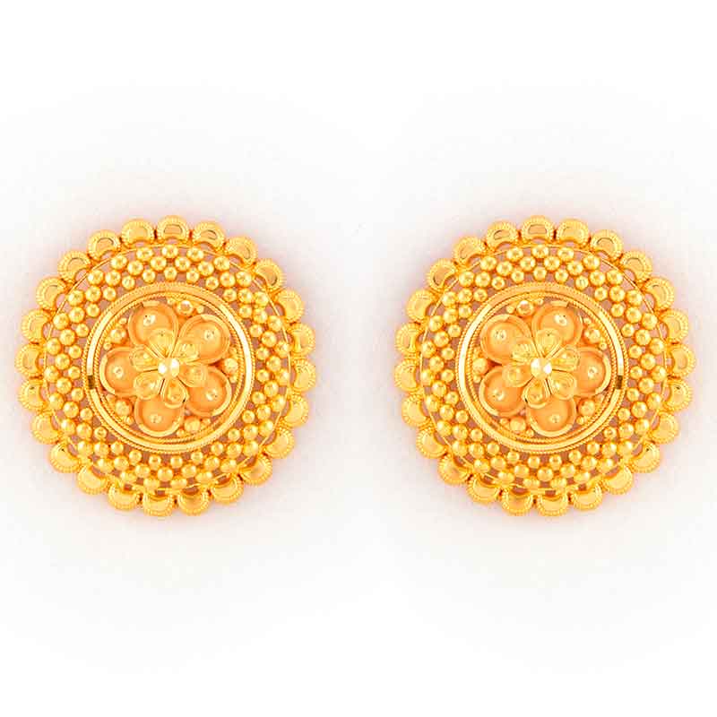 Ear-Tops / Earrings image 61