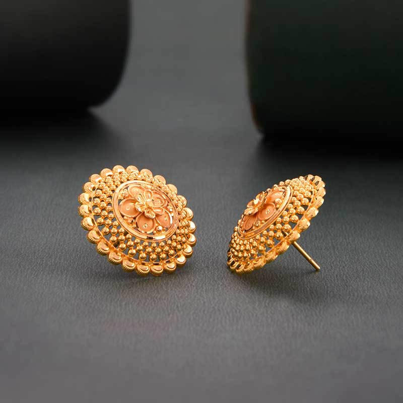 Ear-Tops / Earrings image 61