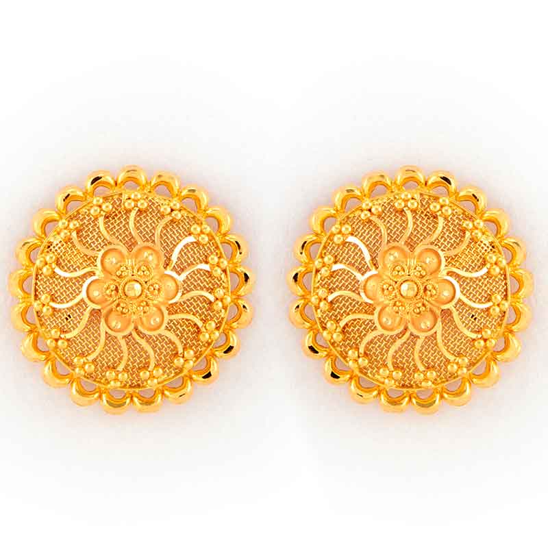 Ear-Tops / Earrings image 62