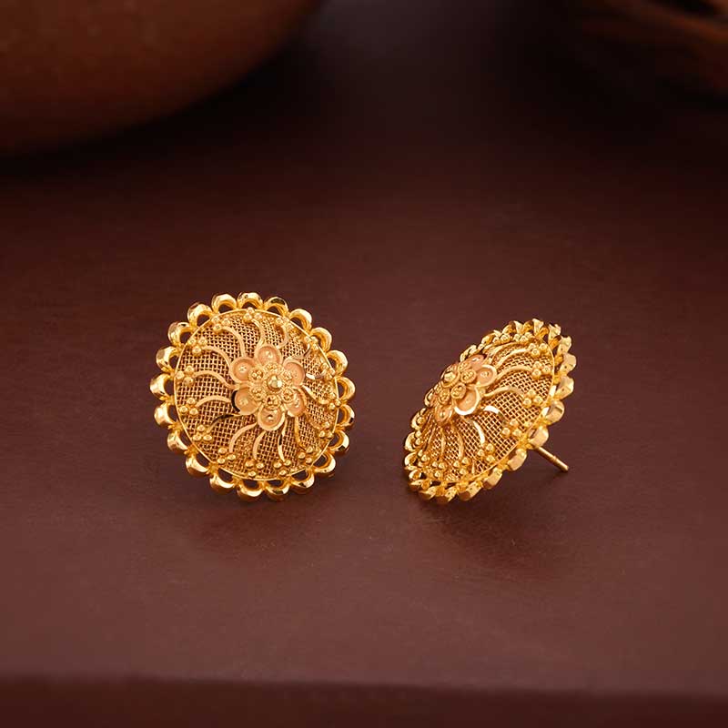 Ear-Tops / Earrings image 62