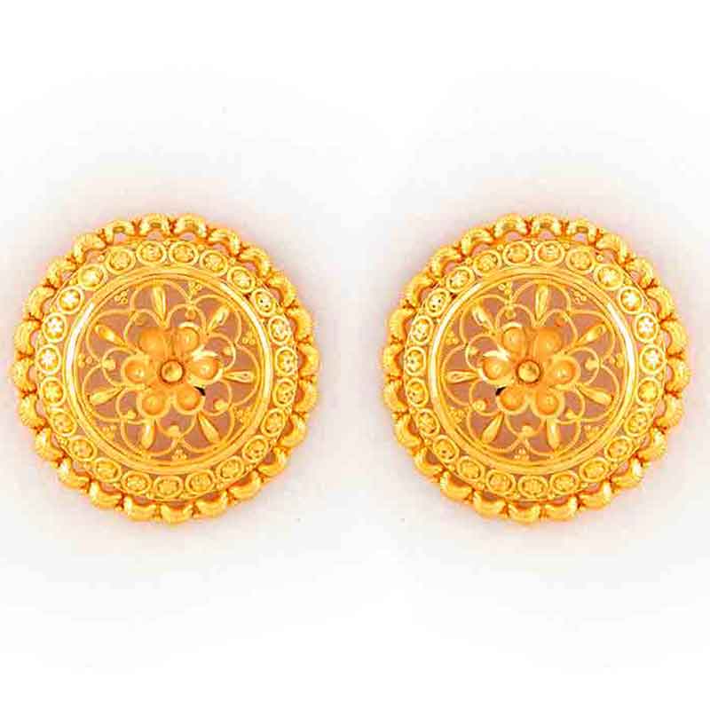 Ear-Tops / Earrings image 63