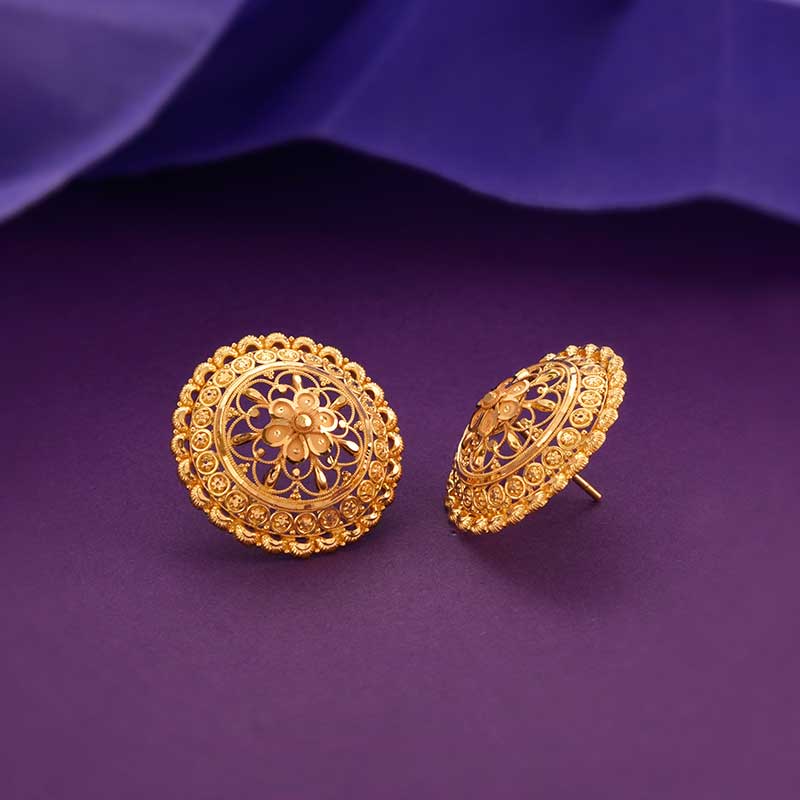 Ear-Tops / Earrings image 63