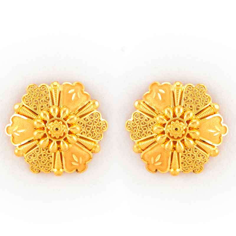 Ear-Tops / Earrings image 64