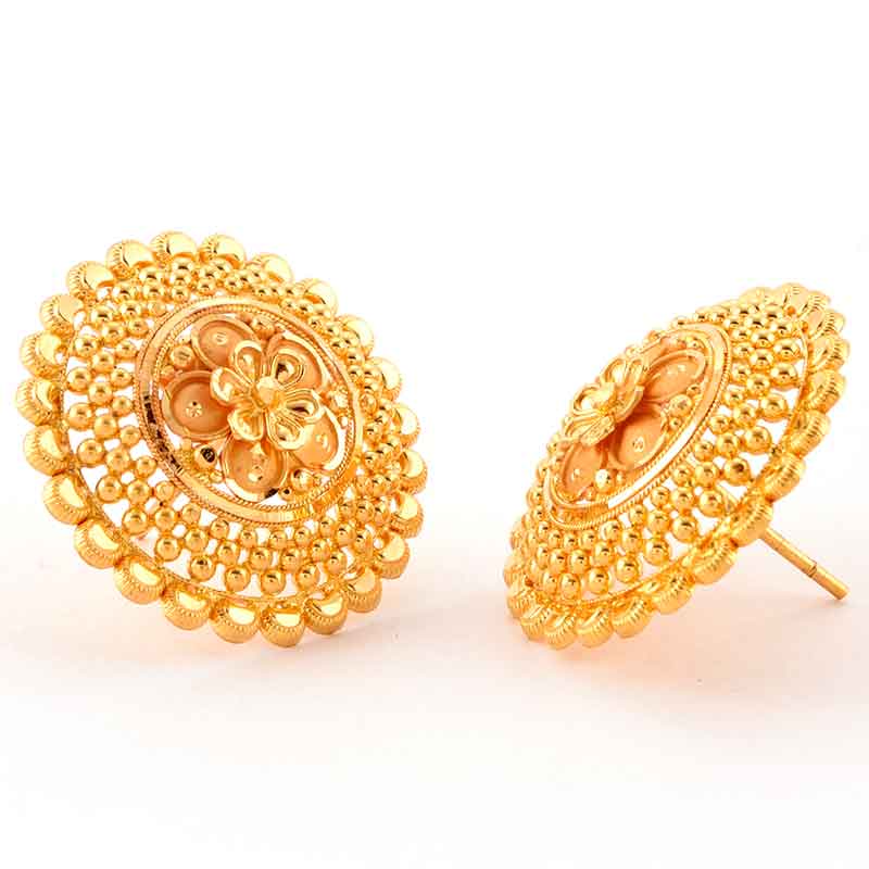 Ear-tops