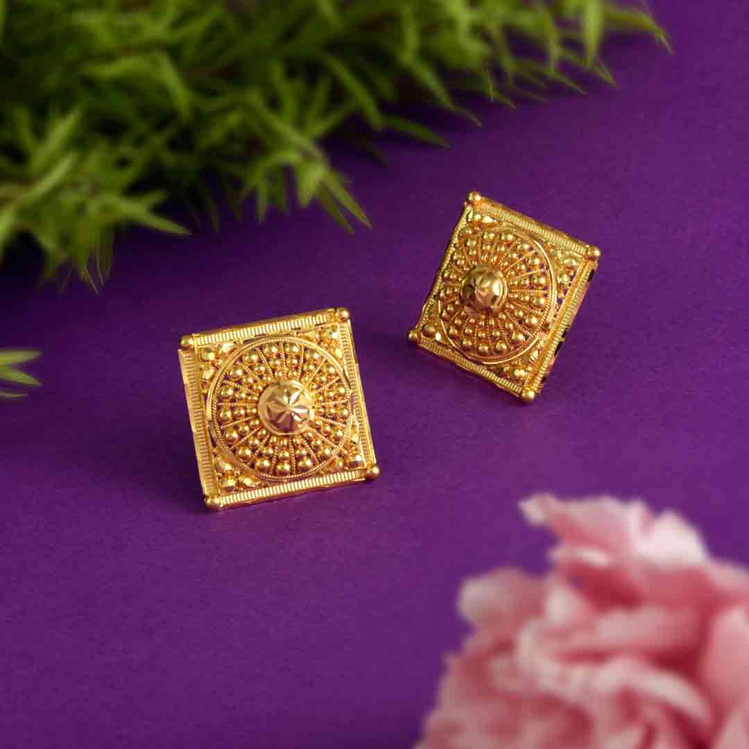 Ear-Tops / Earrings image 69