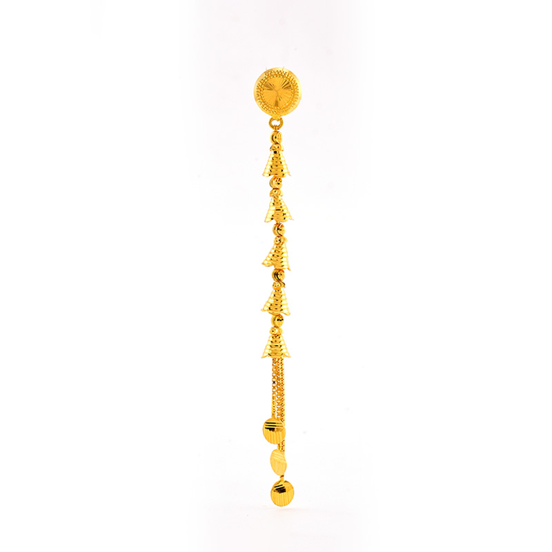 Ear-Tops / Earrings image 7