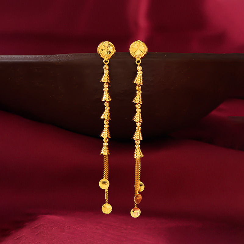 Ear-Tops / Earrings image 7