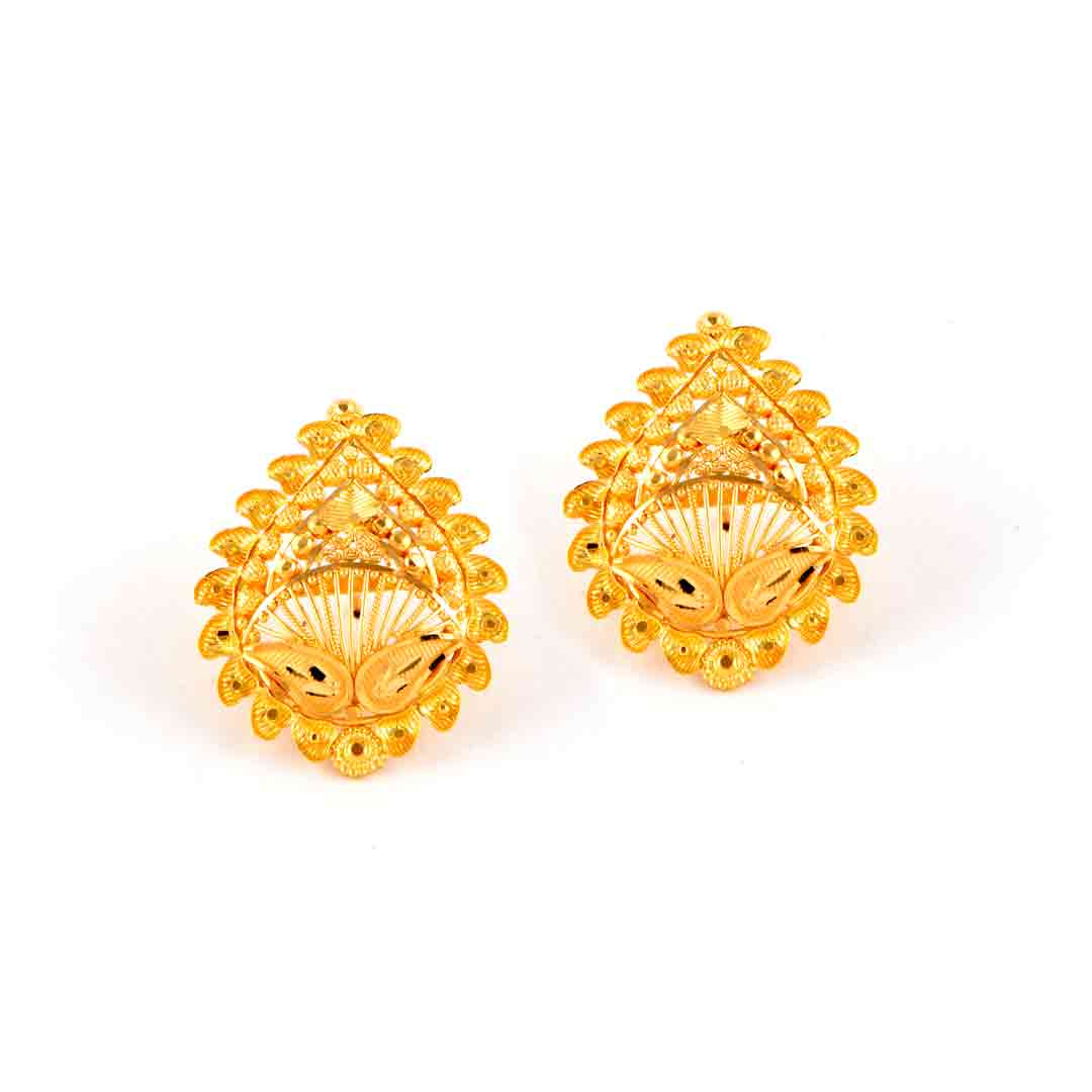 Ear-Tops / Earrings image 70