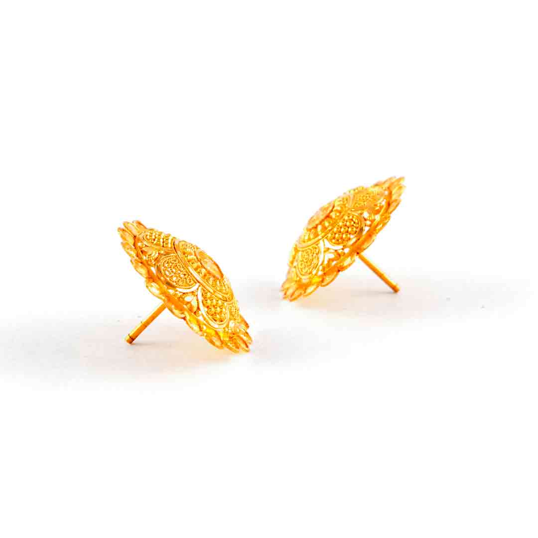 Ear-Tops / Earrings image 71