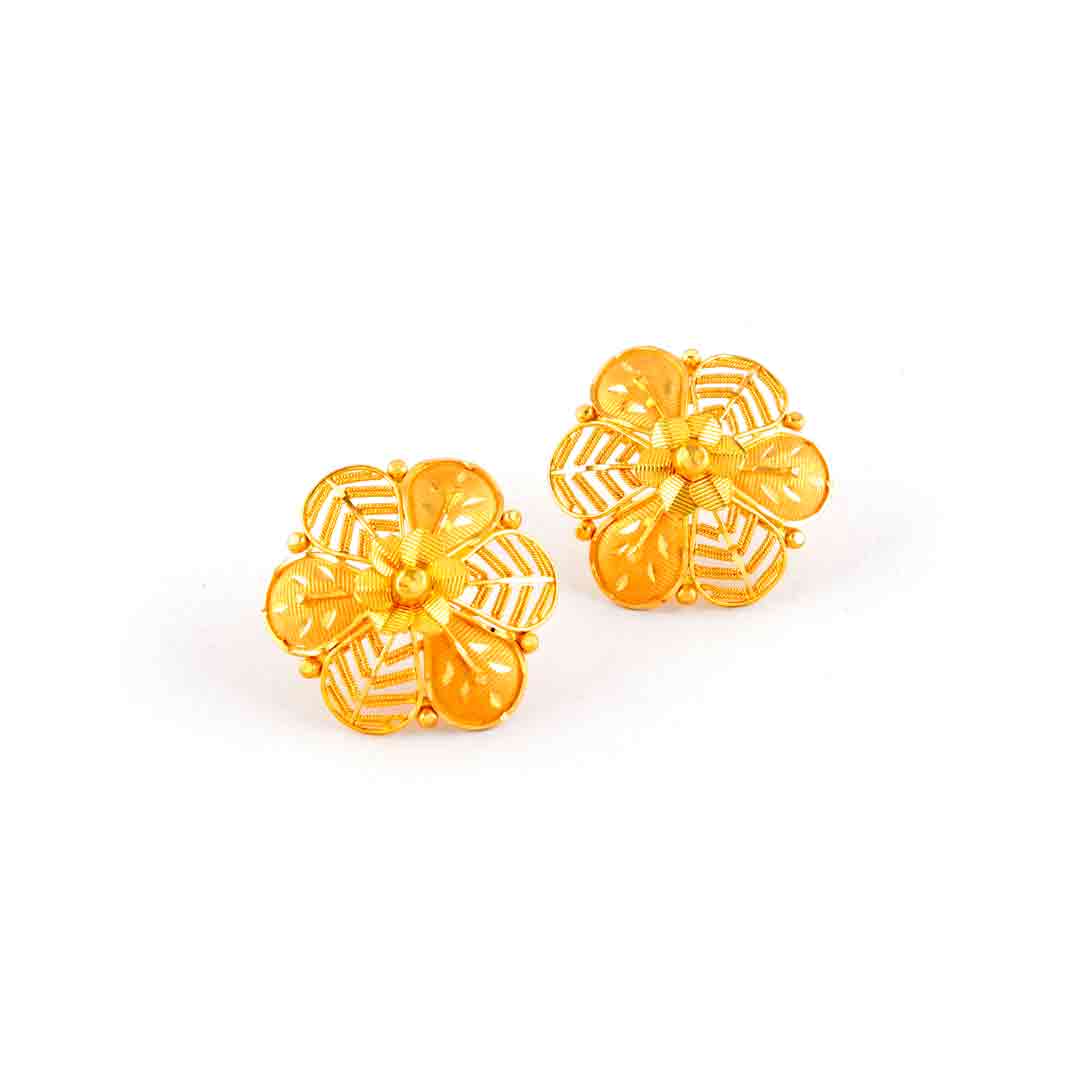 Ear-Tops / Earrings image 72