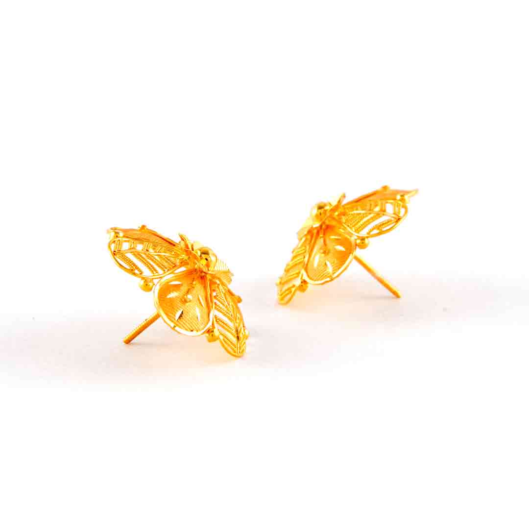 Ear-tops