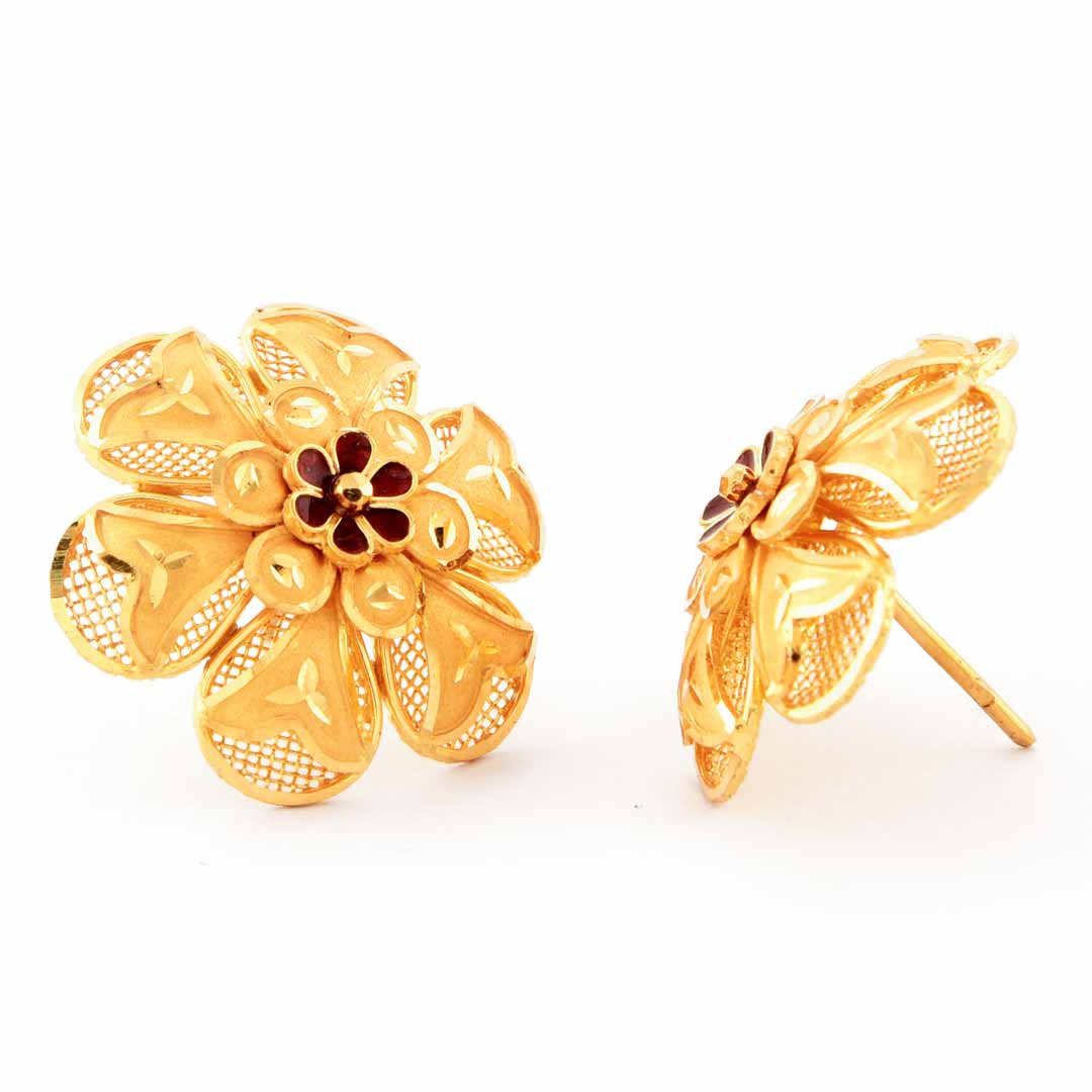 Ear-Tops / Earrings image 74