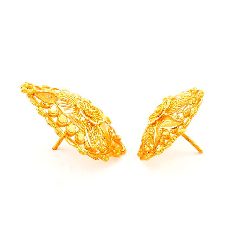 Ear-tops
