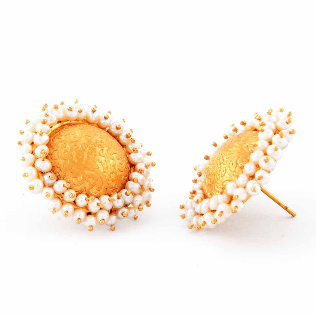 Ear-Tops / Earrings image 76