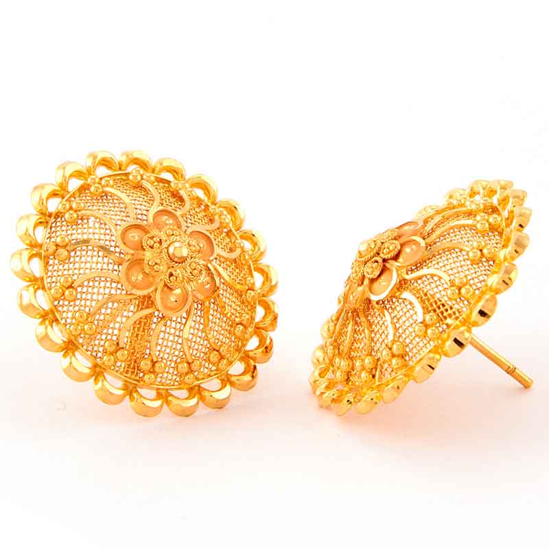 Ear-tops