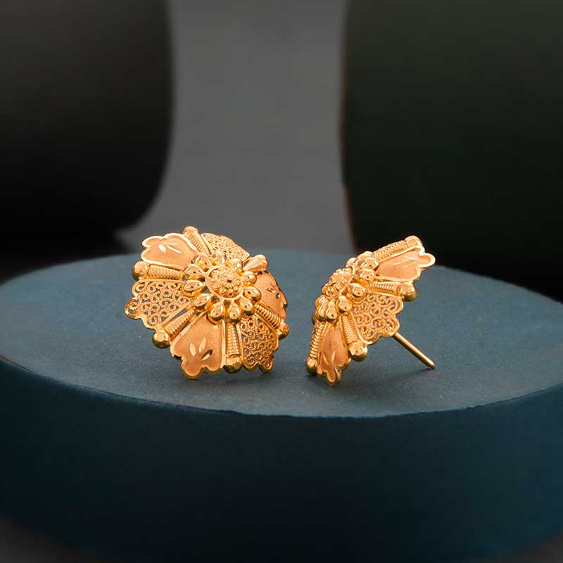 Ear-Tops / Earrings image 80