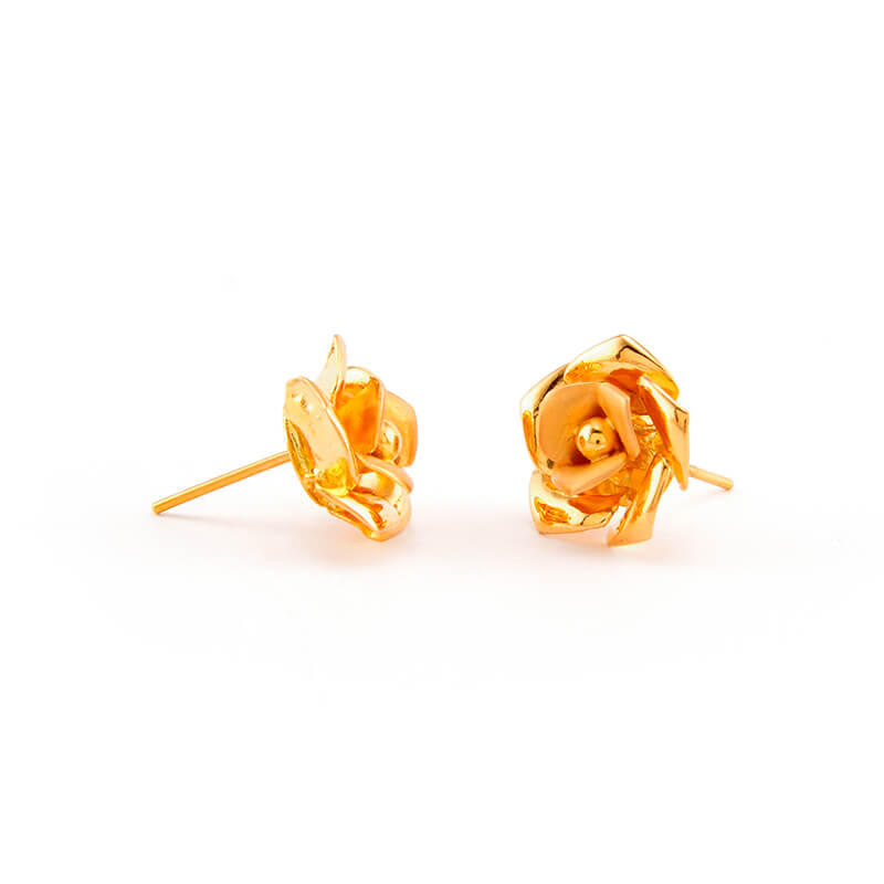 Ear-tops