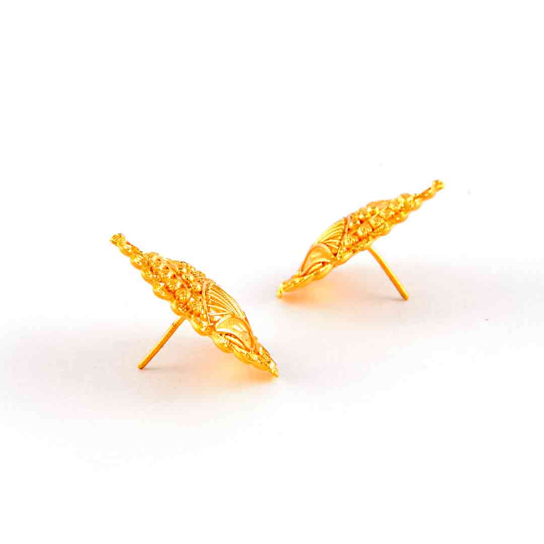 Ear-tops