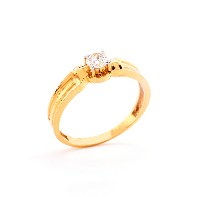 Men's Club Collection