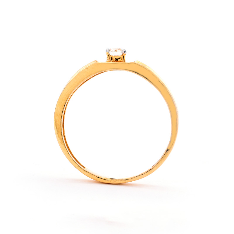 Men's Club Collection