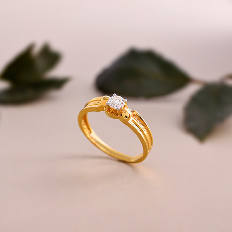 Men's Club Collection