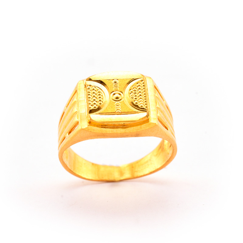 Men's Club Collection