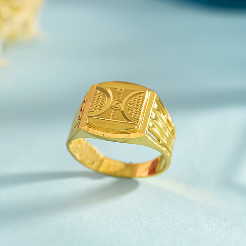 Men's Club Collection