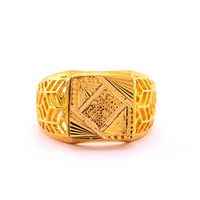 Men's Club Collection