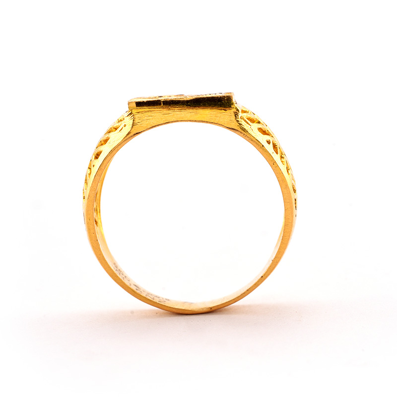 Men's Club Collection