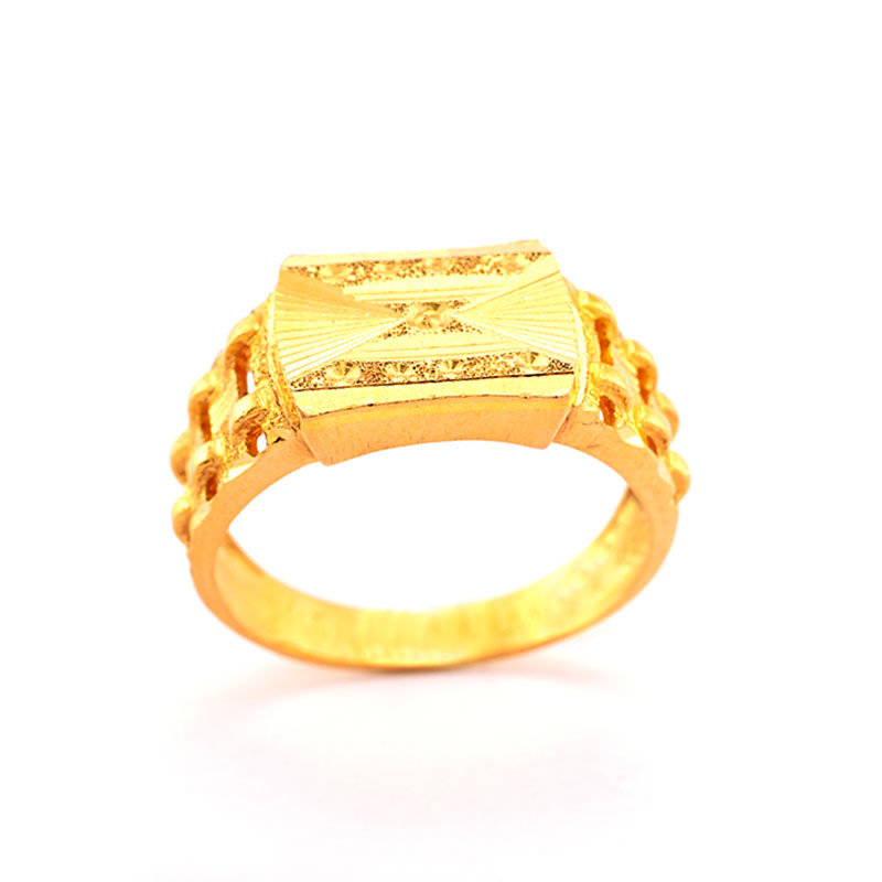 Men's Club Collection