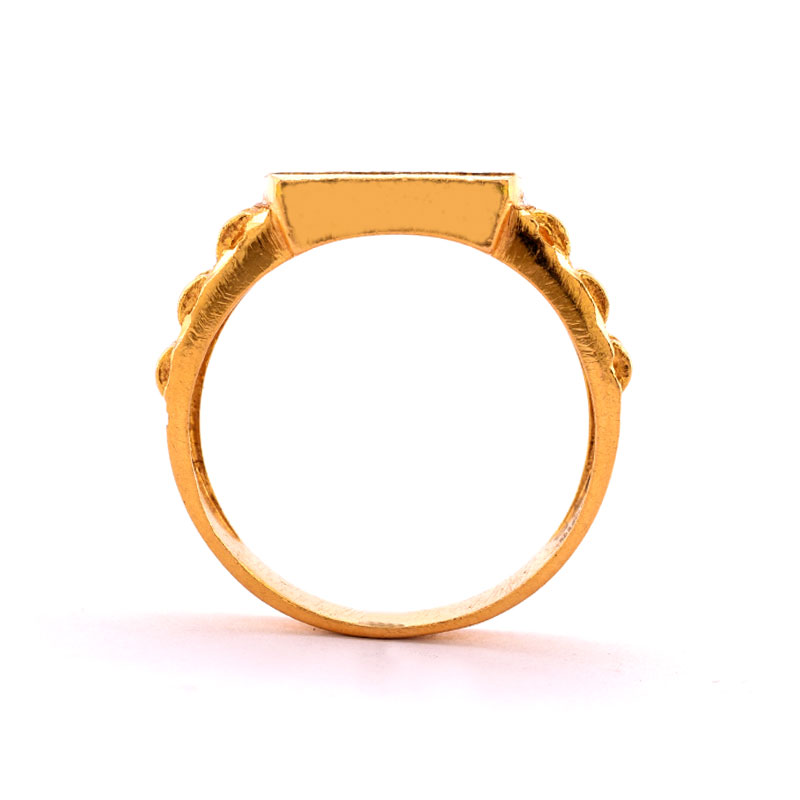 Men's Club Collection