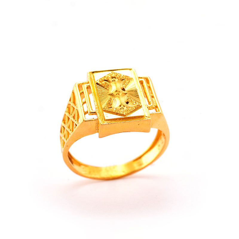 Men's Club Collection