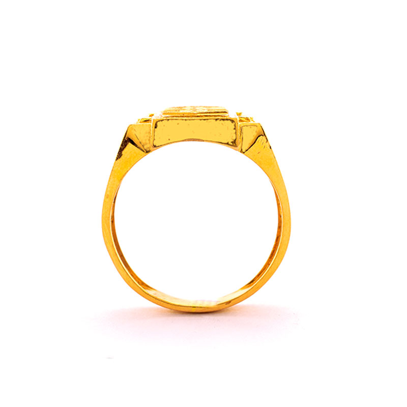 Men's Club Collection