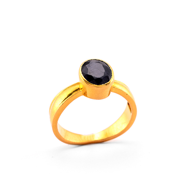 Men's Club Collection