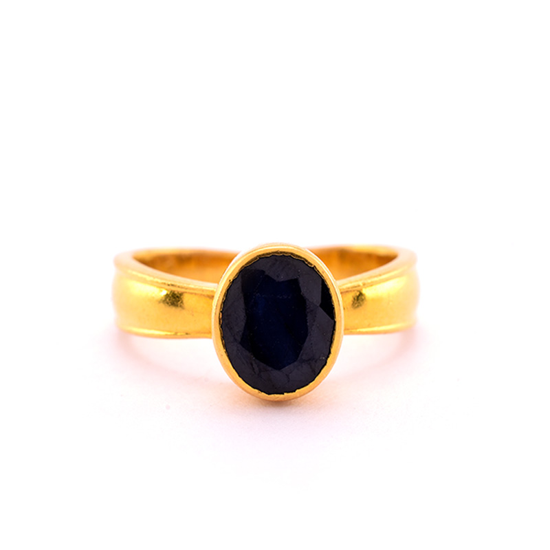 Men's Club Collection