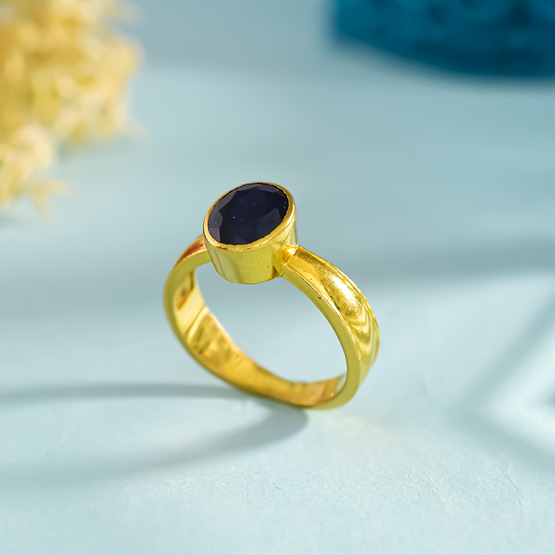 Men's Club Collection