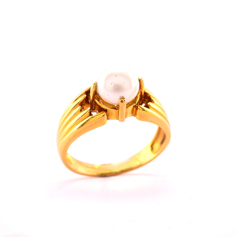 Men's Club Collection