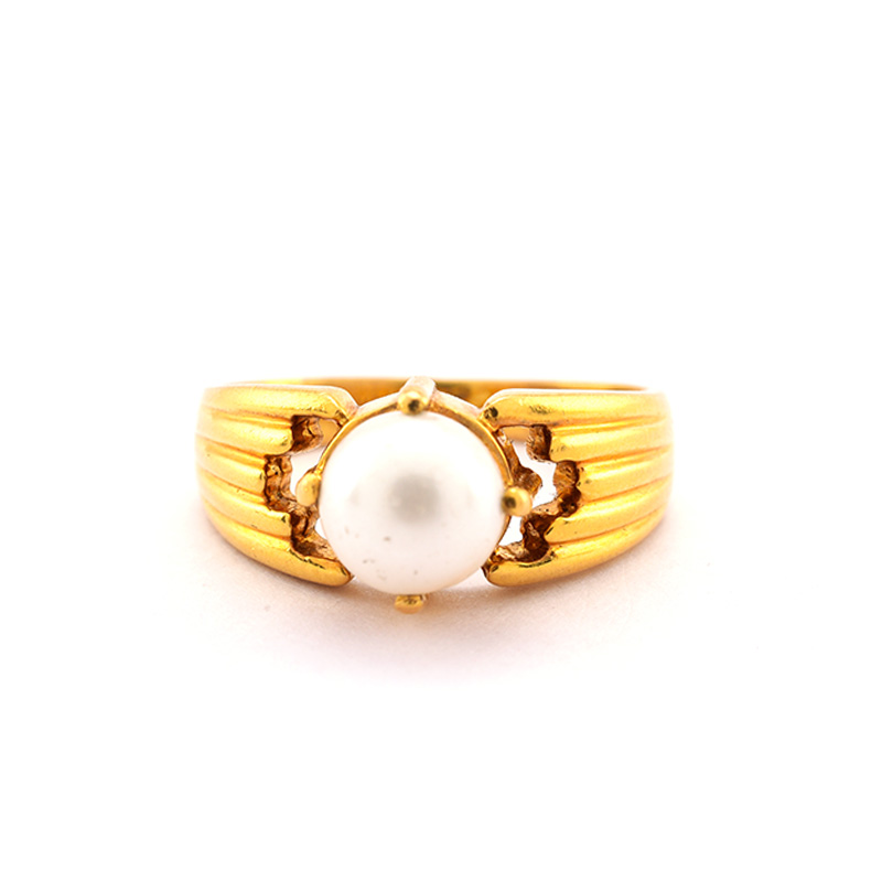 Men's Club Collection