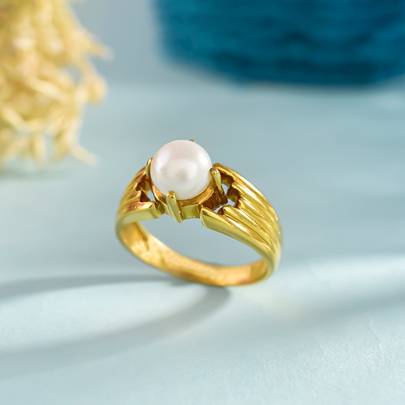 Men's Club Collection