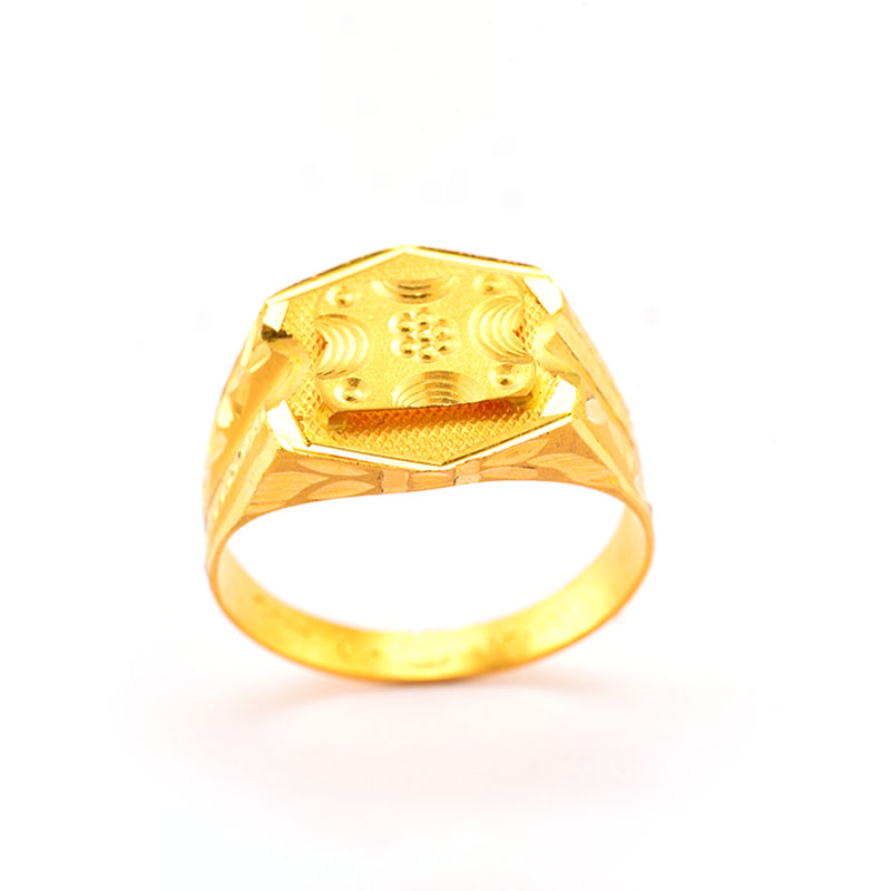 Men's Club Collection