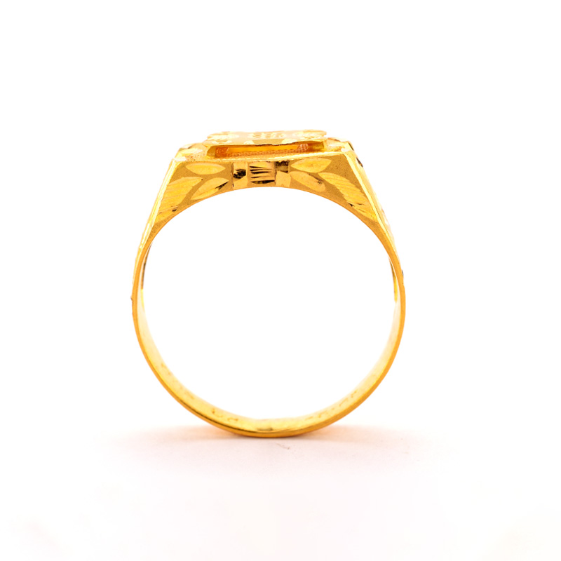 Men's Club Collection