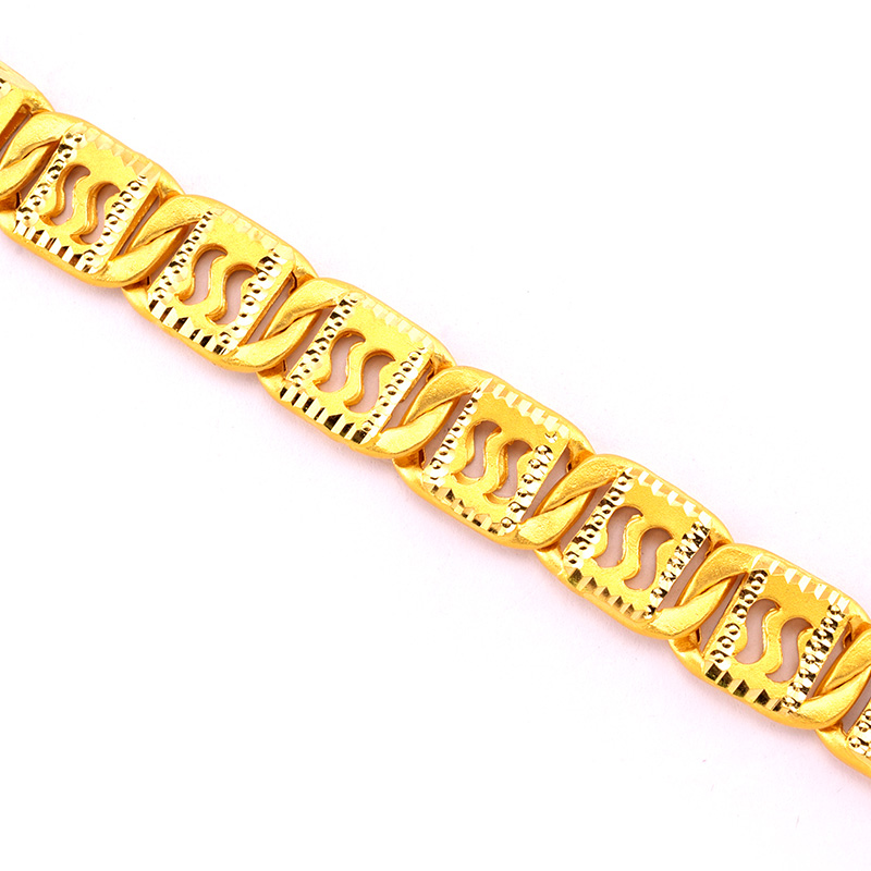 Men's Club Collection