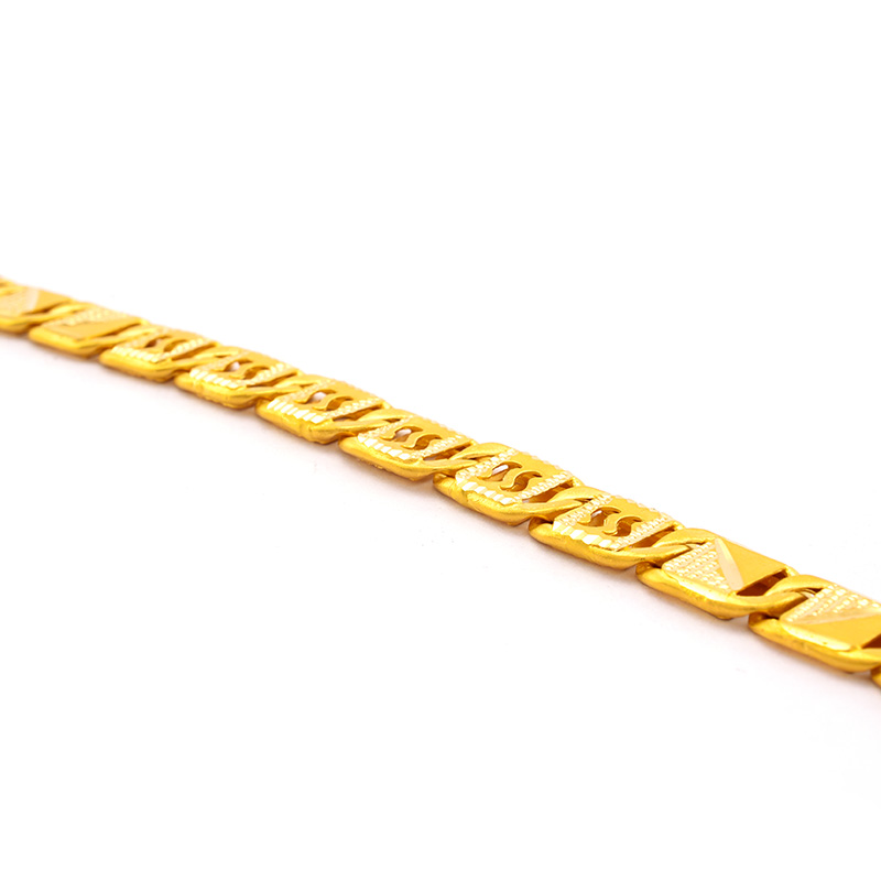 Men's Club Collection